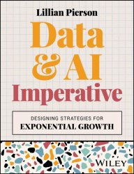 Data & AI Imperative: Designing Strategies for Exponential Growth