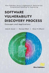 Software Vulnerability Discovery Process: Concepts and Applications