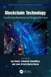 Blockchain Technology: Transforming Businesses and Shaping the Future