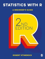 Statistics with R: A Beginner′s Guide, 2nd Edition