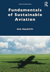 Fundamentals of Sustainable Aviation