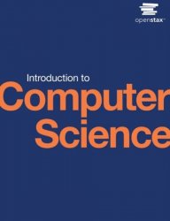 Introduction to Computer Science