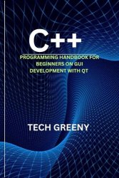 Mastering High-Performance Computing with C#9 and .NET 5