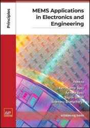 MEMS Applications in Electronics and Engineering