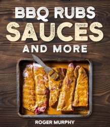 BBQ Sauces and More