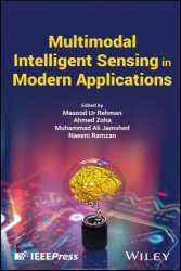 Multimodal Intelligent Sensing in Modern Applications