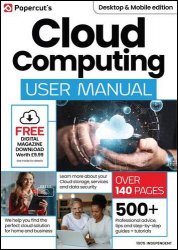 Cloud Computing User Manual - 24th Edition, 2025