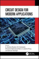 Circuit Design for Modern Applications