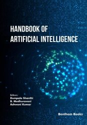 Handbook of Artificial Intelligence