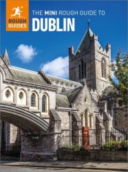 The Mini Rough Guide to Dublin (Mini Rough Guides), 2nd Edition