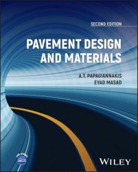 Pavement Design and Materials, 2nd Edition