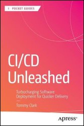 CI/CD Unleashed: Turbocharging Software Deployment for Quicker Delivery