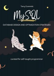 MySQL Database Design for Self-taught Programmer