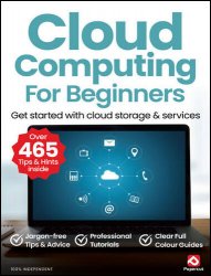 Cloud Computing For Beginners - 21Ed 2025