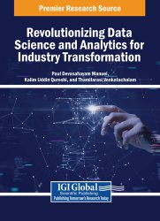 Revolutionizing Data Science and Analytics for Industry Transformation