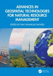 Advances in Geospatial Technologies for Natural Resource Management