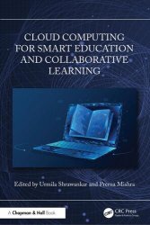 Cloud Computing for Smart Education and Collaborative Learning