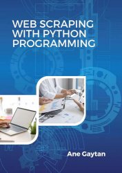 Web Scraping with Python Programming